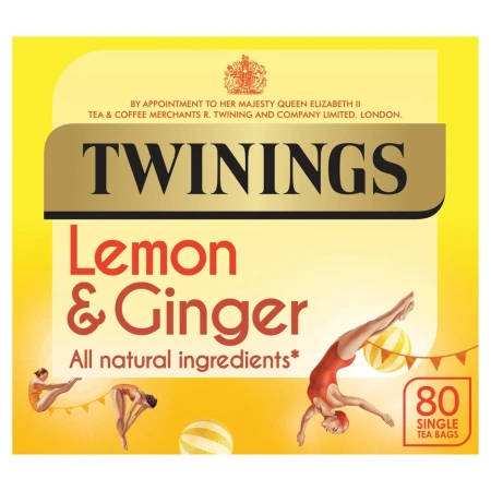Twinings Lemon & Ginger 80 per pack.jpg