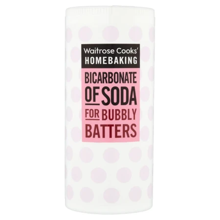 Cooks' Ingredients Bicarbonate of Soda 180g.jpg