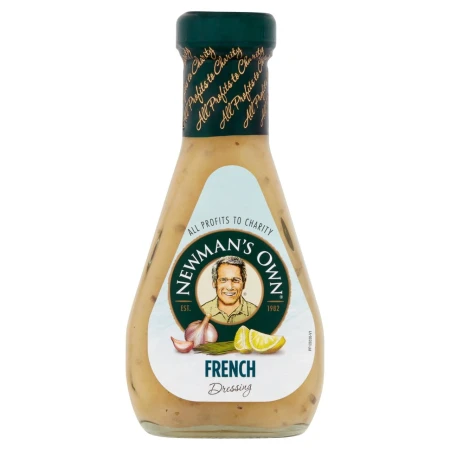 Newman's Own French Dressing 250ml.jpg