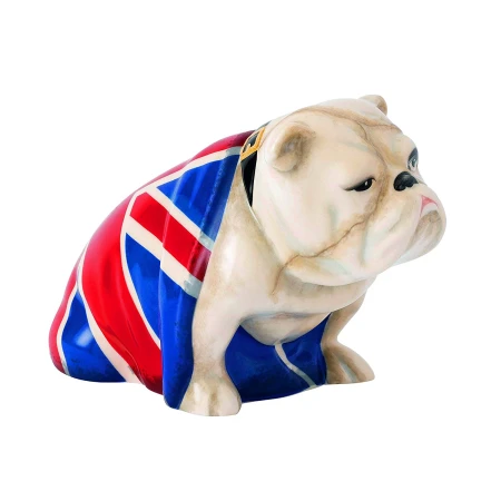 Royal Doulton Jack Bulldog Spectre 2.jpg