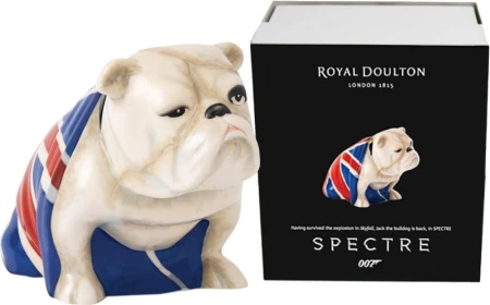 Royal Doulton Jack Bulldog Spectre 3.jpg