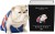 Royal Doulton Jack Bulldog Spectre 3.jpg