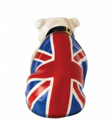 Royal Doulton Jack Bulldog Spectre 4.jpg