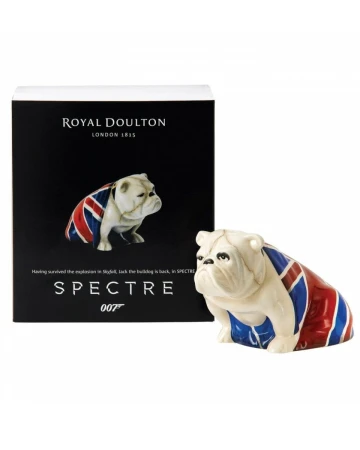 Royal Doulton Jack Bulldog Spectre 5.jpg