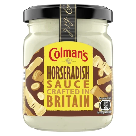 Colman's Horseradish Sauce 136g.jpg