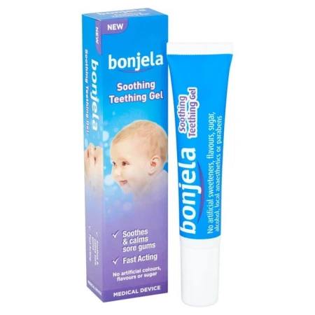 Bonjela Soothing Teething Gel 15ml.jpg