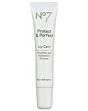 Przejdź do produktu No7 Protect & Perfect Lip Care 10ml