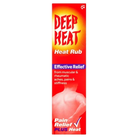 Deep Heat Rub 35g.jpg