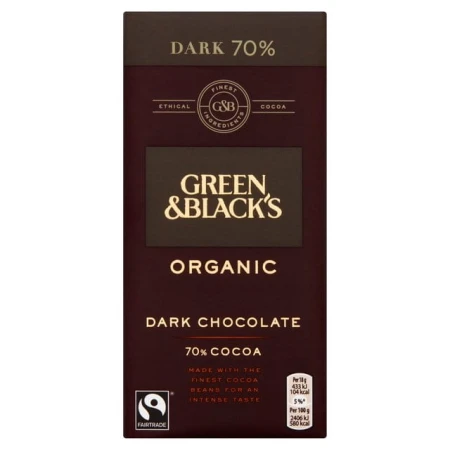Green & Black's 70% Dark 90g.jpg