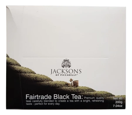Jacksons Fairtrade Black Tea 100 String and Tag Tea Bags (2).jpg