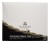 Jacksons Fairtrade Black Tea 100 String and Tag Tea Bags (2).jpg