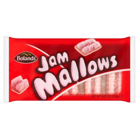 Bolands Jam Mallows 250g.jpg
