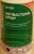 Clean Pro AntiBacterial Professional Disinfectant Spray 1 Litre 2.jpg