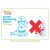 Vital Baby Aquaint Anti-Bacterial Sanitising Water Alcohol Free 50ml 5.jpg