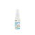 Vital Baby Aquaint Anti-Bacterial Sanitising Water Alcohol Free 50ml 3.jpg