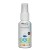 Vital Baby Aquaint Anti-Bacterial Sanitising Water Alcohol Free 50ml.jpg