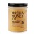 Orelia New Zealand Wild Clover Honey 250g .jpg