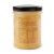 Orelia New Zealand Wild Clover Honey 250g 3.jpg