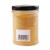 Orelia New Zealand Wild Clover Honey 250g 2.jpg