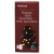 Waitrose Belgian Dark Chocolate with Hazelnuts 180g.jpg