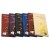 Waitrose Belgian Dark Chocolate with Hazelnuts 180g 2.jpg