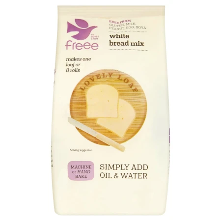 Doves Farm Gluten Free White Bread Mix 500g.jpg