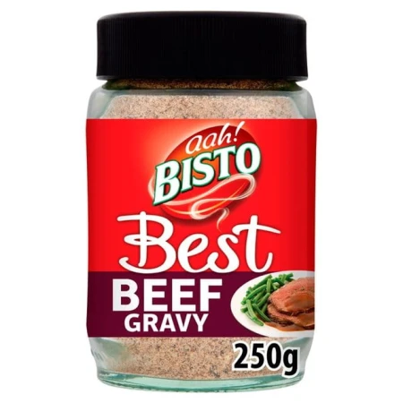 Bisto Best Beef Gravy 250g.jpg