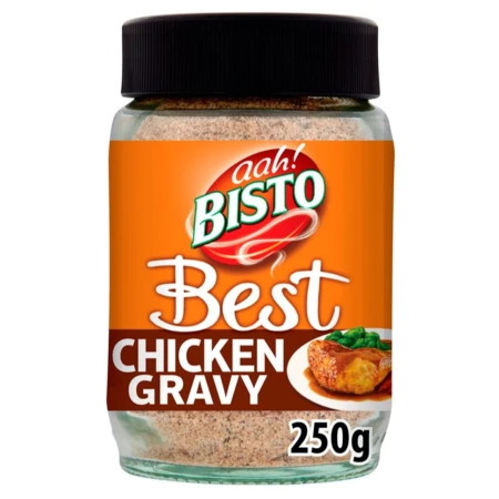 Bisto Best Chicken Gravy 250g.jpg