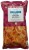 Marks & Spencer Reduced Fat 6 Pack Bacon Rashers.jpg