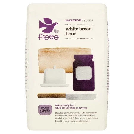 Doves Farm Gluten & Wheat Free White Bread Flour 1kg.jpg