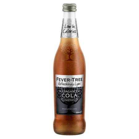 Fever-Tree Refreshingly Light Madagascan Cola 500ml.jpg