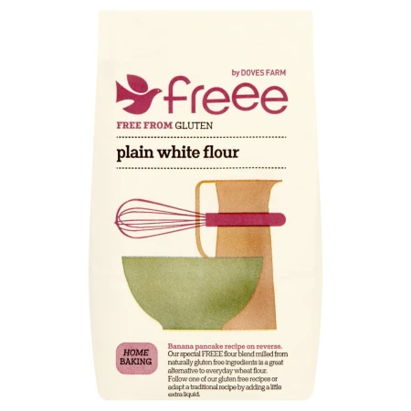 Doves Farm Gluten & Wheat Free Plain White Flour Blend 1kg.jpg