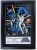 STAR WARS SIGNED PRINT 1.jpg
