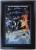 STAR WARS SIGNED PRINT 2.jpg