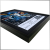 STAR WARS FRAME 3.jpg