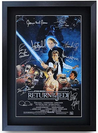 STAR WARS SIGNED PRINT 3.jpg
