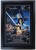 STAR WARS SIGNED PRINT 3.jpg