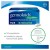 Germoloids Triple Action Haemorrhoids & Piles Suppositories Tablets 24 pack 5.jpg