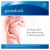 Germoloids Triple Action Haemorrhoids & Piles Suppositories Tablets 24 pack 3.jpg