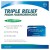 Germoloids Triple Action Haemorrhoids & Piles Suppositories Tablets 24 pack 2.jpg