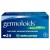 Germoloids Triple Action Haemorrhoids & Piles Suppositories Tablets 24 pack.jpg