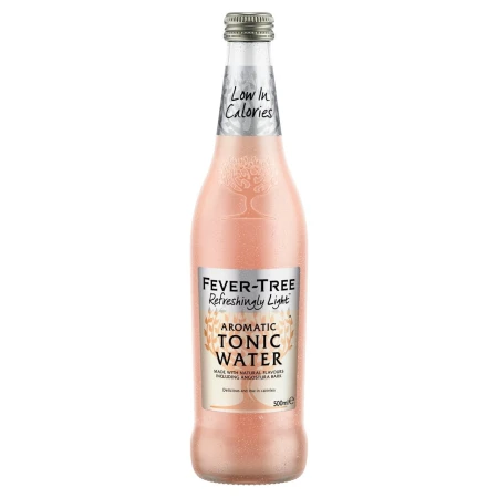 Fever-Tree Refreshingly Light Aromatic Tonic Water 500ml.jpg