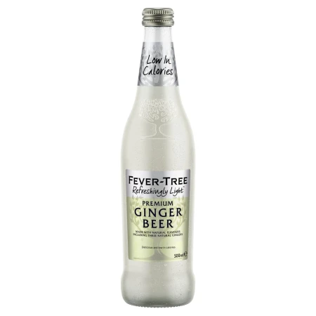 Fever-Tree Refreshingly Light Ginger Beer 500ml.jpg