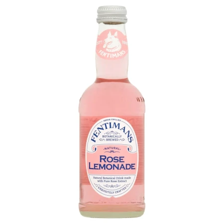 Fentimans Rose Lemonade 275ml.jpg