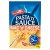 Batchelors Pasta N Sauce Macaroni 99g 2.jpg
