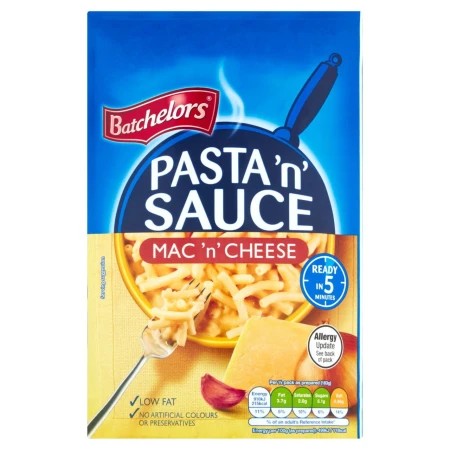 Batchelors Pasta N Sauce Macaroni 99g.jpg