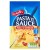 Batchelors Pasta N Sauce Macaroni 99g.jpg