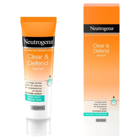 Neutrogena Clear & Defend Rapid Clear Treatment 15ml 2.jpg