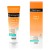 Neutrogena Clear & Defend Rapid Clear Treatment 15ml 2.jpg