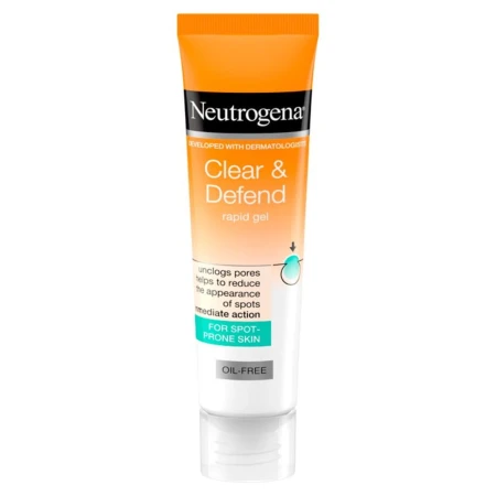 Neutrogena Clear & Defend Rapid Clear Treatment 15ml 3.jpg